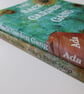 Beautiful Bundle Back Garden Gang and Alda's Time Step Children's Book Paperback - Image 2