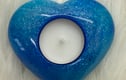 Resin