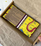 Snakes and Ladders Board Game Coasters - Varnish Wrinkle - Super Seconds - Image 7