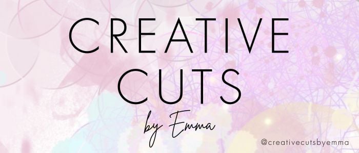 Creative Cuts By Emma