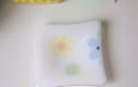 Fused Glass Dishes