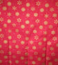 Fabric Advent Calendar - Image 3