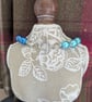 "The Sea Queen" Necklace  - Image 3
