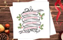 CHRISTMAS - cards