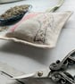 Two Little Birds Lavender Sachet - Image 4