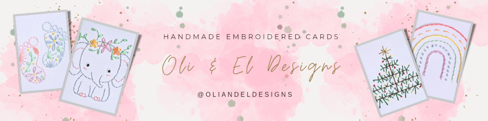OliAndElDesigns