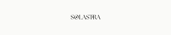 Solastra