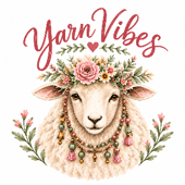 Yarn Vibes