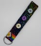 Fidget Toy with buttons or popper-snaps - Image 8