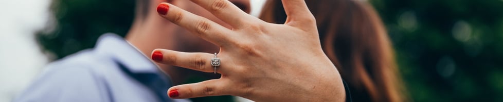 Little Kraken Creations