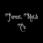 ForestMothCo