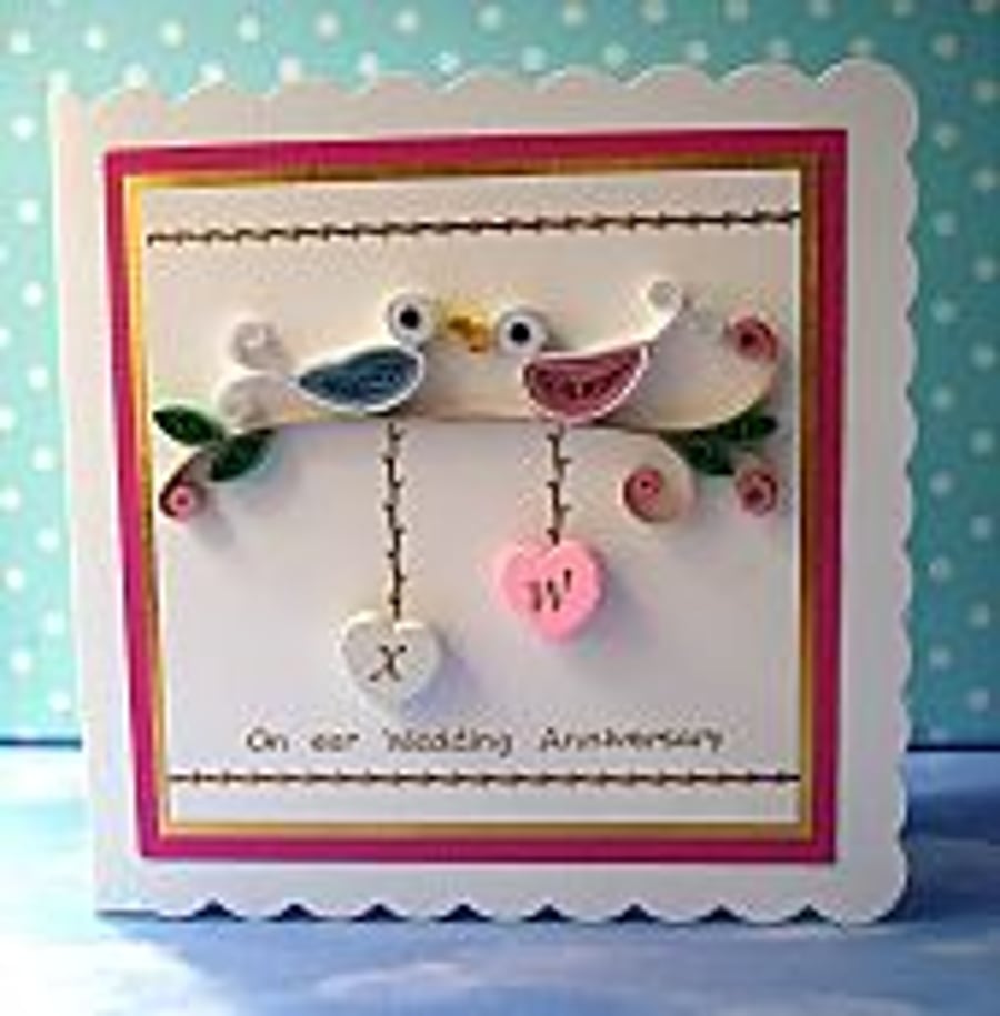 Crafts to Keep