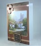New home card - thatched cottage - Image 5