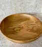 A Large bowl - Image 2