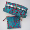 SPECIAL OFFER Clutch Bag and coin purse