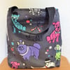 childs Posh Pooches Bag