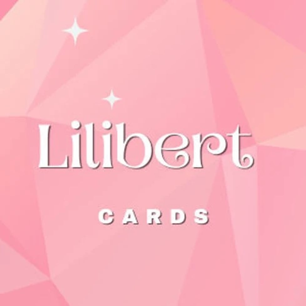 LilibertCards