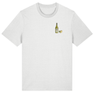 Comté & Savagnin- T Shirt