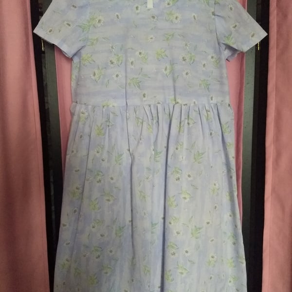 summer party dress 5 year old