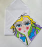 Fairy Greeting Card