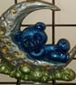Baby's room ornament wall hanging 