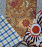 Cloth of Gold - Image 4