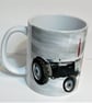 d brown 780 ceramic mug d brown selctomatic farm farming equipment - Image 3