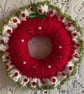 3 Attractive Christmas decorations - Image 4