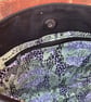 Jungle Print Multi0-pocket Shoulder Bag - Image 3
