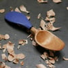 Birchwood eating spoon no4