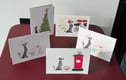 Christmas Cards