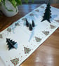 Christmas Table runner 