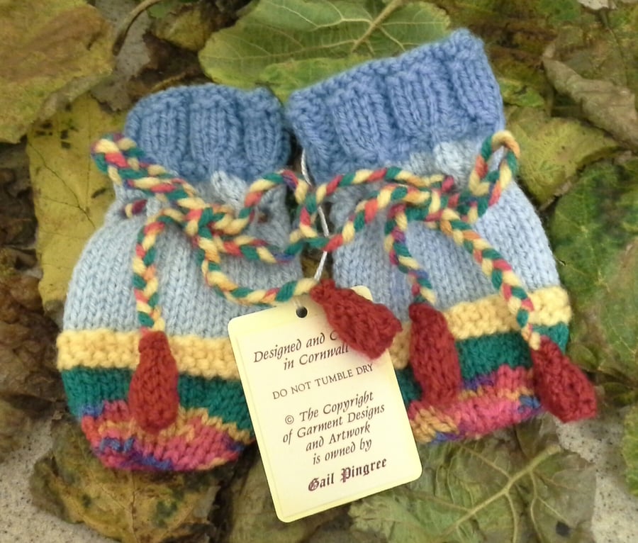 18 month mittens discount