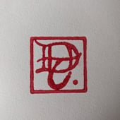 Dan Thorne Studio