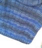 Child's Basket Weave Hooded Jacket, Children's Jacket, Custom Make - Image 5