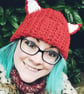 Fox Hat - Image 4