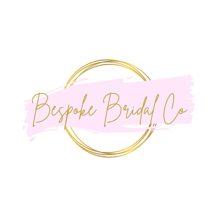 Bespoke Bridal Co