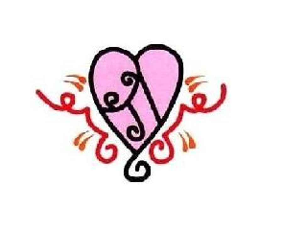 Penny Jane Designs