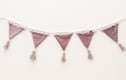 Wedding Textiles
