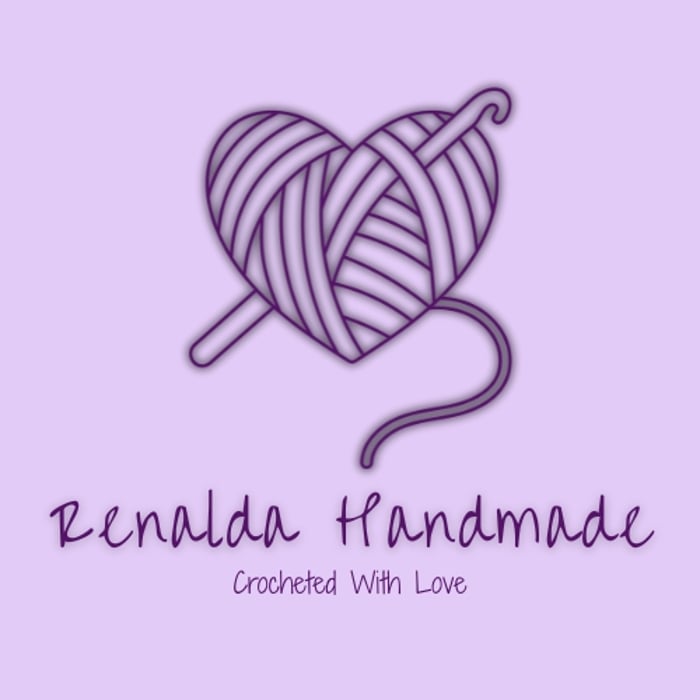 Renalda Handmade