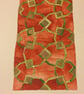 Small canvases - Image 6