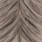 Trees make me Breathe 