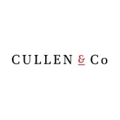 Cullen & Co 