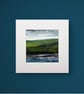 Original Seascape Painting - Everything is Clear Now' - Image 3
