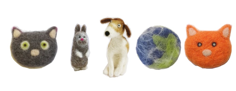 Happy Beagle Designs