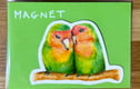 Magnets