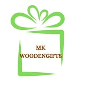MKwoodenGifts