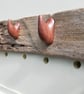 Blitz Timber 11 - Image 4