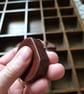 Mahogany Woodgets - Image 7