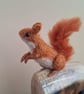 Red Squiggle - Bramley - Image 3